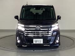 ǿΣ̣ţĥإåɥ饤Ȥǡ뤯󤯤ޤǾȤ餷ޤեȥХѡˤϣ̣ţĥե饤Ȥ夵Ƥޤ 6