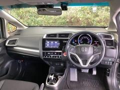 �ޤ֤�������������餲�롢�Ŀ��Υϡ��ե������ɥե���ȥ�����ɥ����Ĥ��Ƥ��ޤ����ޤ����ץ饺�ޥ��饹����������ܥե륪���ȥ�������ǲ�Ŭ�Ǥ��� 2