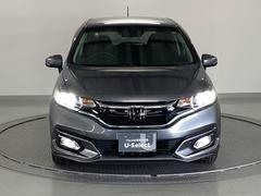 �ǿ��Σ̣ţĥإåɥ饤�Ȥǡ�������뤯�󤯤ޤǾȤ餷�ޤ����ե���ȥХ�ѡ��ˤϣ̣ţĥե����饤�Ȥ����夵��Ƥ��ޤ��� 6