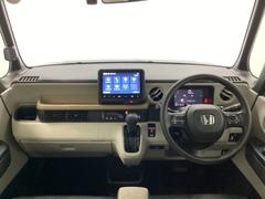 ��ǧ���Τ褤����ѥͼ���Ǥ��������å��䥫�åץۥ������Ȥ��䤹�����֤����֤���Ƥ��ޤ��� 2