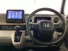 ���󥿡��ʥ���ܡ�����Υ����ʥӤǤ��İ��Ǥ��ʤ������ܺ٤ʽ��ھ�����ɺҾ���ʤɤ��狼�ꡢ�����ʥ����ƥ�Ǥ��� 3