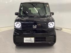 �ڣ̣ţĥإåɥ饤�ȡۤ���������Ƥ��ޤ���������Ի��䱫���������뤯������������Ȥ餹���Ȥ�����ޤ����и��֤���⸫���䤹���Τ������ܶ���Τ餻�뤳�Ȥ����ޤ��� 6