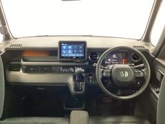 �ե���ȥ��饹���礭�����磻�ɤʻ볦�Ǳ�ž�⤷�䤹���ʤ�褦�����ꤵ��Ƥ��ޤ��� 2