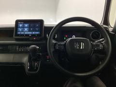 ���󥿡��ʥ���ܡ�����Υ����ʥӤǤ��İ��Ǥ��ʤ������ܺ٤ʽ��ھ�����ɺҾ���ʤɤ��狼�ꡢ�����ʥ����ƥ�Ǥ��� 3