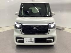 �ڣ̣ţĥإåɥ饤�ȡۤ���������Ƥ��ޤ���������Ի��䱫���������뤯������������Ȥ餹���Ȥ�����ޤ����и��֤���⸫���䤹���Τ������ܶ���Τ餻�뤳�Ȥ����ޤ��� 6