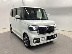 ������־�Ǥ⡢���饤�ɥɥ��ʤ���㥤��ɥ����ȤؤΤ��Ҥ��ޤξ�ߤ��ʪ���Ѻܤ⥹�ࡼ�����ȤƤ������ʡڽ�����¦����ư���饤�ɥɥ��ۥɥ��ϥ�ɤ򾯤����������ǥꥢ�ɥ�����ư���Ĥ��ޤ��� 7