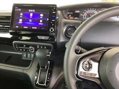 �ۥ���������꡼�ʥ���ܤǤ��Τǡ����Υ�ؤΤ��Ф����⤪Ǥ���������� 2