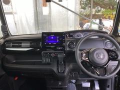 �ե���ȥ��饹���礭�����磻�ɤʻ볦�Ǳ�ž�⤷�䤹���ʤ�褦�ˡ��߷פ���Ƥ��ޤ��� 3