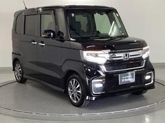 ������¤������ͤ�ȴ�������㡼�פʳ��ѤǤ������ʤΥ����ˤ��äƤ����ΰ���Ǥ��������Τ褦�ˡ����֤��ɤ������顼��󥰤⥪������Ǥ��衪�� 5