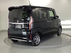 �����κݤϡ��ݾڤ��դ����ȣϣΣģ��������ʤ���Ѥ������ޤ��Τǡ����¿��������� 6