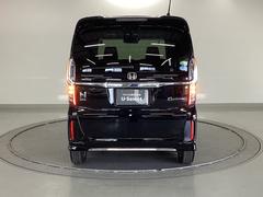 �����Τ褦�����˥��꡼�˥󥰤���Ƥ��ꡢ�ȤƤ⥭�쥤�ʥܥǥ��Ǥ��衣�����Ϥ���������������Ǥ��� 7