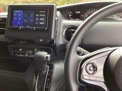 �ʥ���ܤǤ��Τǡ����Υ�ؤΤ��Ф����⤪Ǥ���������� 2