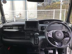 ��ʤΰ�����ž�ٱ絡ǽ�ڣȣ����ӣţΣӣɣΣǡۤ���ܡ����ͷڸ��֥졼�����ȯ��������ǽ�ʤ��͡��ʵ�ǽ�ǰ�����ž�򥵥ݡ��Ȥ��ޤ�����ǽ�����ϣȣ���ᥪ�ե�����륵���Ȥǳ�ǧ�Ǥ��ޤ��� 3