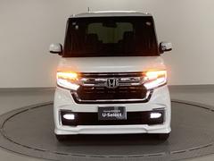 �̣ţĥإåɥ饤�Ȥ��������Ƥ��ޤ����̣ţĥإåɥ饤�ȤϤȤƤ����뤯����������������Ԥ�������¿��Ǥ��� 6