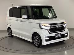 ������¤������ͤ�ȴ�������㡼�פʳ��ѤǤ������ʤΥ����ˤ��äƤ����ΰ���Ǥ��������Τ褦�ˡ����֤��ɤ������顼��󥰤⥪������Ǥ��衪�� 7