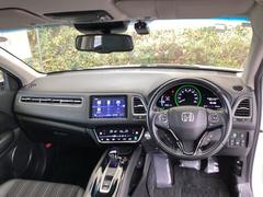 �ޤ֤�������������餲�롢�Ŀ��Υϡ��ե������ɥե���ȥ�����ɥ����Ĥ��Ƥ��ޤ����ޤ����ץ饺�ޥ��饹����������ܥǥ奢��ե륪���ȥ�������ǲ�Ŭ�Ǥ��� 2