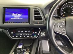 �ۥ���������꡼�ʥ���ܤʤΤǡ������ؤΥɥ饤�֤⤪Ǥ���������� 3