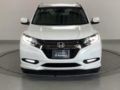 �ǿ��Σ̣ţĥإåɥ饤�Ȥǡ�������뤯�󤯤ޤǾȤ餷�ޤ����ե���ȥХ�ѡ��ˤϣ̣ţĥե����饤�Ȥ����夵��Ƥ��ޤ��� 6