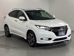 �ɥ��ߥ顼�ˣ̣ţĥ����󥫡����Ĥ��Ƥ���Τǡ����Ϥ˥��ԡ���Ǥ��ޤ��͡� 7