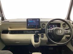 ���äȼ꤬�Ϥ����֤ˣ��ԥ��쥯�ȥ�С��䥨�����󥹥��å��ʤɤ������������ͥ��Ƥ��ޤ� 2