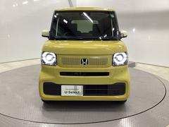 �̣ţĥإåɥ饤�Ȥ��������Ƥ��ޤ����̣ţĥإåɥ饤�ȤϤȤƤ����뤯����������������Ԥ�������¿��Ǥ��������ȥ饤�ȥ���ȥ������դ��Ǽ��Ϥ����뤵�˱����Ƽ�ư���������������ޤ� 6