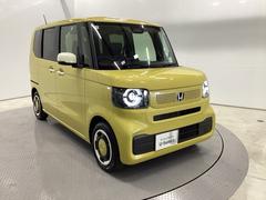 �Գ��ϤǤ���󤷤��ɤ������䤹�����ɵᤷ�����ޡ��ȥ������Ǥ� 7