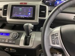 �ʥ���ܤǤ��Τǡ����Υ�ؤΤ��Ф����⤪Ǥ���������� 2