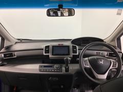 �ե���ȥ��饹���礭�����磻�ɤʻ볦�Ǳ�ž�⤷�䤹���ʤ�褦�ˡ��߷פ���Ƥ��ޤ��� 3