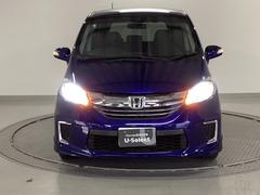 �ǥ������㡼���إåɥ饤�ȡڣȣɣġۤ��������Ƥ��ޤ��ΤǤȤƤ����뤯����֤����Ԥ䱫������������¿��Ǥ��� 6