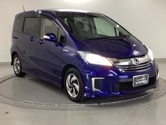 �����Τ褦�����˥��꡼�˥󥰤���Ƥ��ꡢ�ȤƤ⥭�쥤�ʥܥǥ��Ǥ��衣�����Ϥ���������������Ǥ��� 7