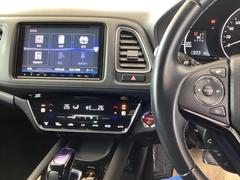 �ۥ���������꡼�ʥ���ܤǤ��Τǡ����Υ�ؤΤ��Ф����⤪Ǥ���������� 2