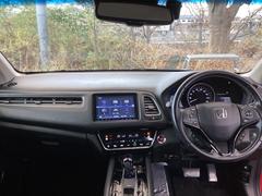 ��ʤΰ�����ž�ٱ絡ǽ�ڣȣ����ӣţΣӣɣΣǡۤ���ܡ����ͷڸ��֥졼�����ȯ��������ǽ�ʤ��͡��ʵ�ǽ�ǰ�����ž�򥵥ݡ��Ȥ��ޤ�����ǽ�����ϣȣ���ᥪ�ե�����륵���Ȥǳ�ǧ�Ǥ��ޤ��� 3