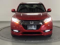 �̣ţĥإåɥ饤�Ȥ��������Ƥ��ޤ����̣ţĥإåɥ饤�ȤϤȤƤ����뤯����������������Ԥ�������¿��Ǥ��� 6