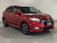 ������¤������ͤ�ȴ�������㡼�פʳ��ѤǤ������ʤΥ����ˤ��äƤ����ΰ���Ǥ��������Τ褦�ˡ����֤��ɤ������顼��󥰤⥪������Ǥ��衪�� 7