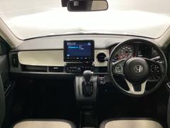 ��ž�ʤȽ����ʤδ֤Ϥ��ä��ꡢ��ư��ڡ��Ǥ������äȼ꤬�Ϥ����֤ˣ��ԥ��쥯�ȥ�С��䥨�����󥹥��å��ʤɤ������������ͥ��Ƥ��ޤ� 2