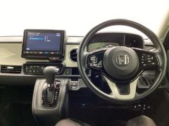 �ۥ���������꡼�ʥ���ܤʤΤǡ������ؤΥɥ饤�֤⤪Ǥ�������������ƥ���󥰺���¦�˥����ǥ�����Ϣ�Υ���ȥ����륹���å������֤��Ƥ��ޤ��������ϻ������餹���Ȥʤ���ž�˽���Ǥ��ޤ� 3