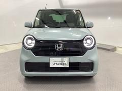 �̣ţĥإåɥ饤�Ȥ��������Ƥ��ޤ����̣ţĥإåɥ饤�ȤϤȤƤ����뤯����������������Ԥ�������¿��Ǥ��������ȥ饤�ȥ���ȥ������դ��Ǽ��Ϥ����뤵�˱����Ƽ�ư���������������ޤ� 6