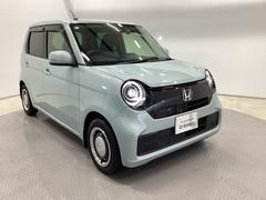 �Գ��ϤǤ���󤷤��ɤ������䤹�����ɵᤷ�����ޡ��ȥ������Ǥ� 7