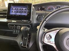 �ۥ���������꡼�ʥ���ܤǤ��Τǡ����Υ�ؤΤ��Ф����⤪Ǥ���������� 2