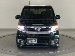 �ǥ������㡼���إåɥ饤�ȡڣȣɣġۤ��������Ƥ��ޤ��ΤǤȤƤ����뤯����֤����Ԥ䱫������������¿��Ǥ��� 4