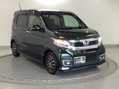 ������¤������ͤ�ȴ�������㡼�פʳ��ѤǤ������ʤΥ����ˤ��äƤ����ΰ���Ǥ��������Τ褦�ˡ����֤��ɤ������顼��󥰤⥪������Ǥ��衪�� 5