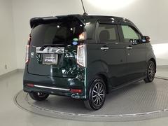 �����Τ褦�����˥��꡼�˥󥰤���Ƥ��ꡢ�ȤƤ⥭�쥤�ʥܥǥ��Ǥ��衣�����Ϥ���������������Ǥ��� 6