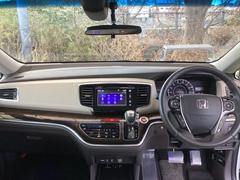 �ե���ȥ��饹���礭�����磻�ɤʻ볦�Ǳ�ž�⤷�䤹���ʤ�褦�ˡ��߷פ���Ƥ��ޤ��� 3