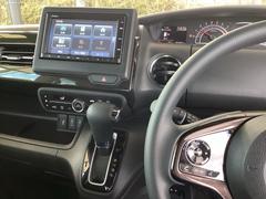 �ۥ���������꡼�ʥ���ܤǤ��Τǡ����Υ�ؤΤ��Ф����⤪Ǥ���������� 2