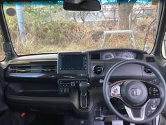 ��ʤΰ�����ž�ٱ絡ǽ�ڣȣ����ӣţΣӣɣΣǡۤ���ܡ����ͷڸ��֥졼�����ȯ��������ǽ�ʤ��͡��ʵ�ǽ�ǰ�����ž�򥵥ݡ��Ȥ��ޤ�����ǽ�����ϣȣ���ᥪ�ե�����륵���Ȥǳ�ǧ�Ǥ��ޤ��� 3