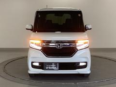 �̣ţĥإåɥ饤�Ȥ��������Ƥ��ޤ����̣ţĥإåɥ饤�ȤϤȤƤ����뤯����������������Ԥ�������¿��Ǥ��� 6