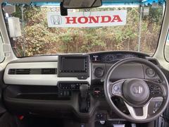 �ե���ȥ��饹���礭�����磻�ɤʻ볦�Ǳ�ž�⤷�䤹���ʤ�褦�����ꤵ��Ƥ��ޤ��� 2