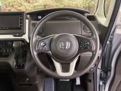 ��ˤʤ��ശ�ФΥ��ƥ���󥰤Ǥ�������꿴�ϡ��ǥ���������������ˤ�����ä������ƥ�Ǥ��� 3