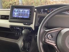 ���󥿡��ʥ���ܡ�����Υ����ʥӤǤ��İ��Ǥ��ʤ������ܺ٤ʽ��ھ�����ɺҾ���ʤɤ��狼�ꡢ�����ʥ����ƥ�Ǥ��� 6