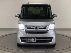 �ڣ̣ţĥإåɥ饤�ȡۤ���������Ƥ��ޤ���������Ի��䱫���������뤯������������Ȥ餹���Ȥ�����ޤ����и��֤���⸫���䤹���Τ������ܶ���Τ餻�뤳�Ȥ����ޤ��� 7